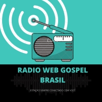 Web Gospel Brasil