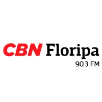 Rádio CBN 740 AM 90.3 FM