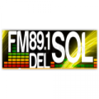 FM del Sol 89.1 FM