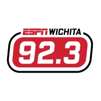 ESPN Wichita 92.3 FM
