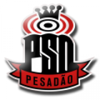 Rádio Pesadão