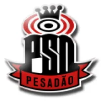 Rádio Pesadão Rádio Pesadão