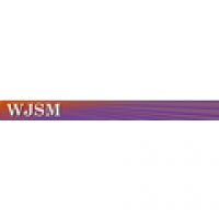 Radio WJSM