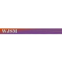 Rádio WJSM