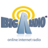 Big R Radio Alternative Rock