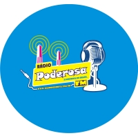 Rádio Poderosa FM