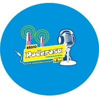 Rádio Poderosa FM