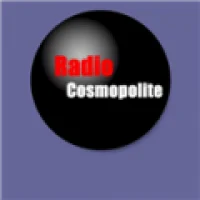 Rádio Cosmopolite
