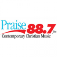 Radio Praise 88.7 FM