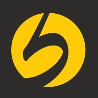 BestRadio Brasil