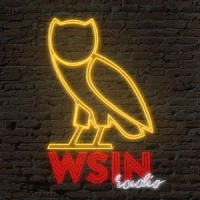 Radio WSIN