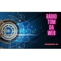 Rádio Tom da Web