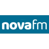 Nova FM Pinhalzinho 103.1 FM