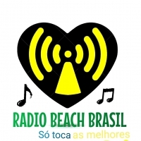 Radio Beach Brazil