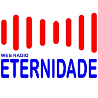 Rádio Eternidade