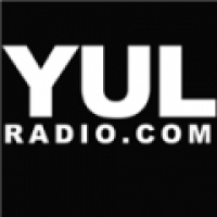 YULradio.com