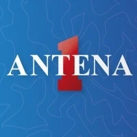 Antena 1 88.1 FM