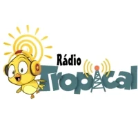 Rádio Tropical do Oeste