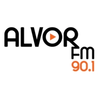 Radio Alvor - 90.1 FM