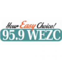 Radio WEZC - 95.9 FM