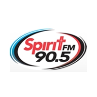Radio El Fuego - 90.5 FM