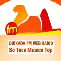 Rádio Quixada FM