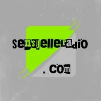 Sensuelle Radio