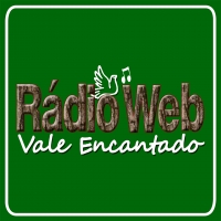 Rádio Web Vale Encantado