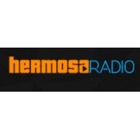 Hermosa Radio