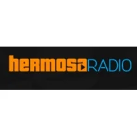 Hermosa Radio