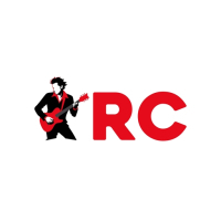 Rádio Cidade