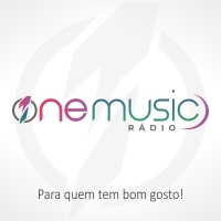 OneMusic