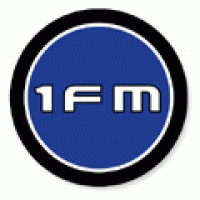 Rádio 1-FM 105.3