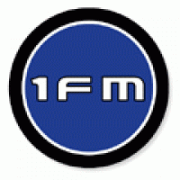 1-FM 105.3