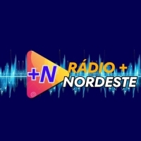 Rádio Mais Nordeste