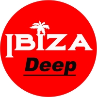 Ibiza Radios - Deep