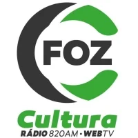 Cultura 820 AM