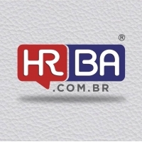 HR BA