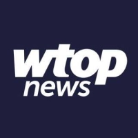 WTOP 103.5 FM