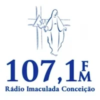 Rádio Imaculada - 107.1 FM
