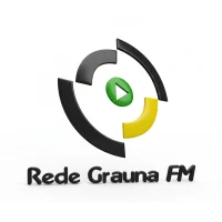 Rádio Rede Graúna FM