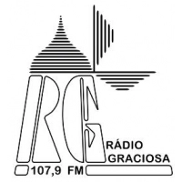 Graciosa 107.9 FM