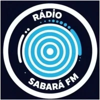 Rádio Sabará FM - 87.9 FM