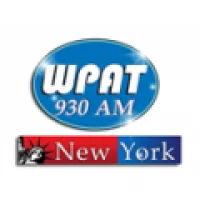 Rádio WPAT - 930 AM