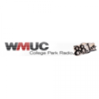WMUC 88.1 FM