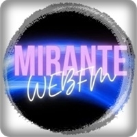 Rádio Mirante Web FM