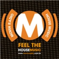 Movin Rádio