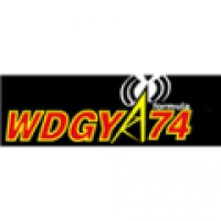 Radio WDGY