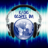 Web Rádio Gospel FM