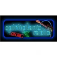 SpiritPlants Radio